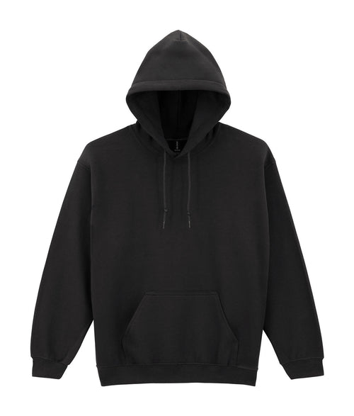 Sweat-shirt capuche 270gr Photo et Texte personnalisé