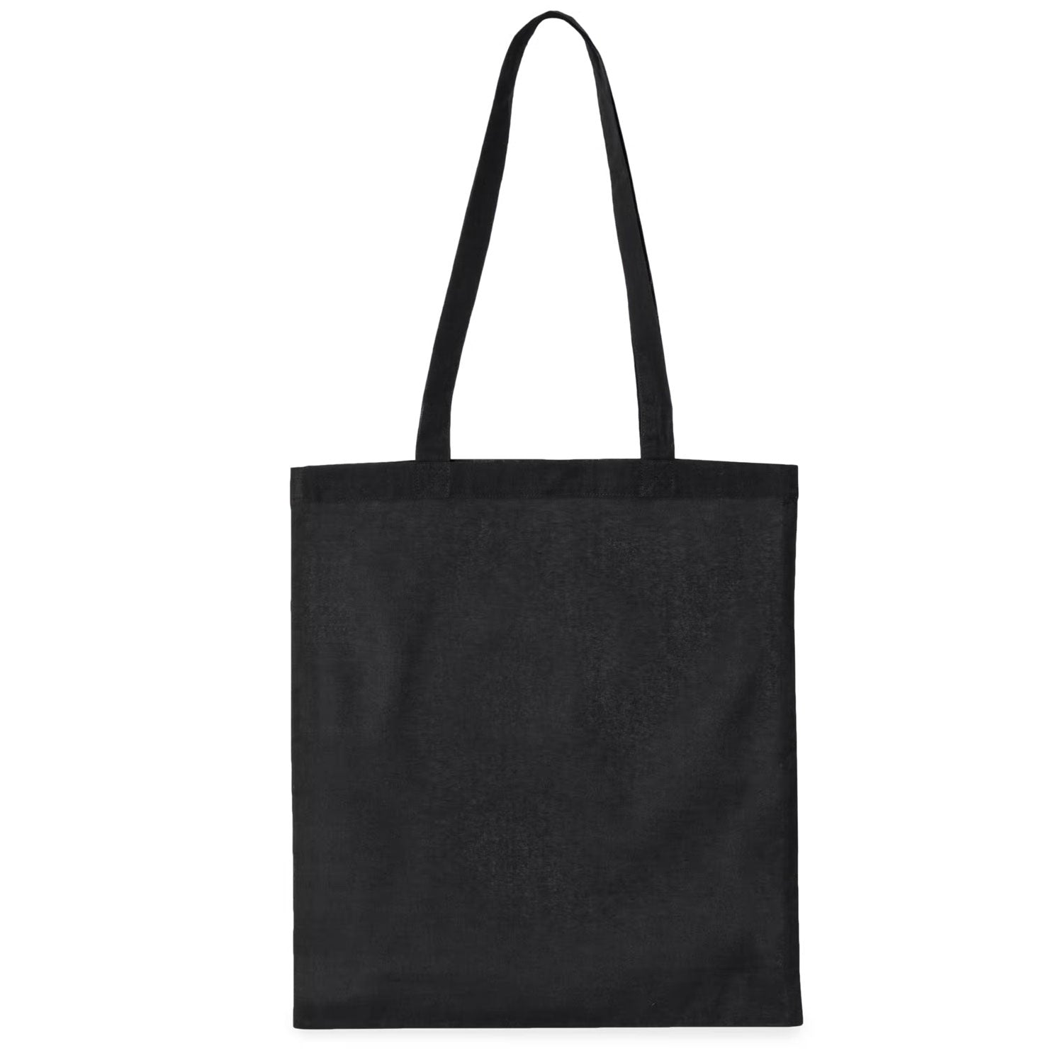 Tote Bag personnalisée photo & texte – Créez un accessoire unique
