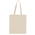 Tote Bag personnalisée photo & texte – Créez un accessoire unique