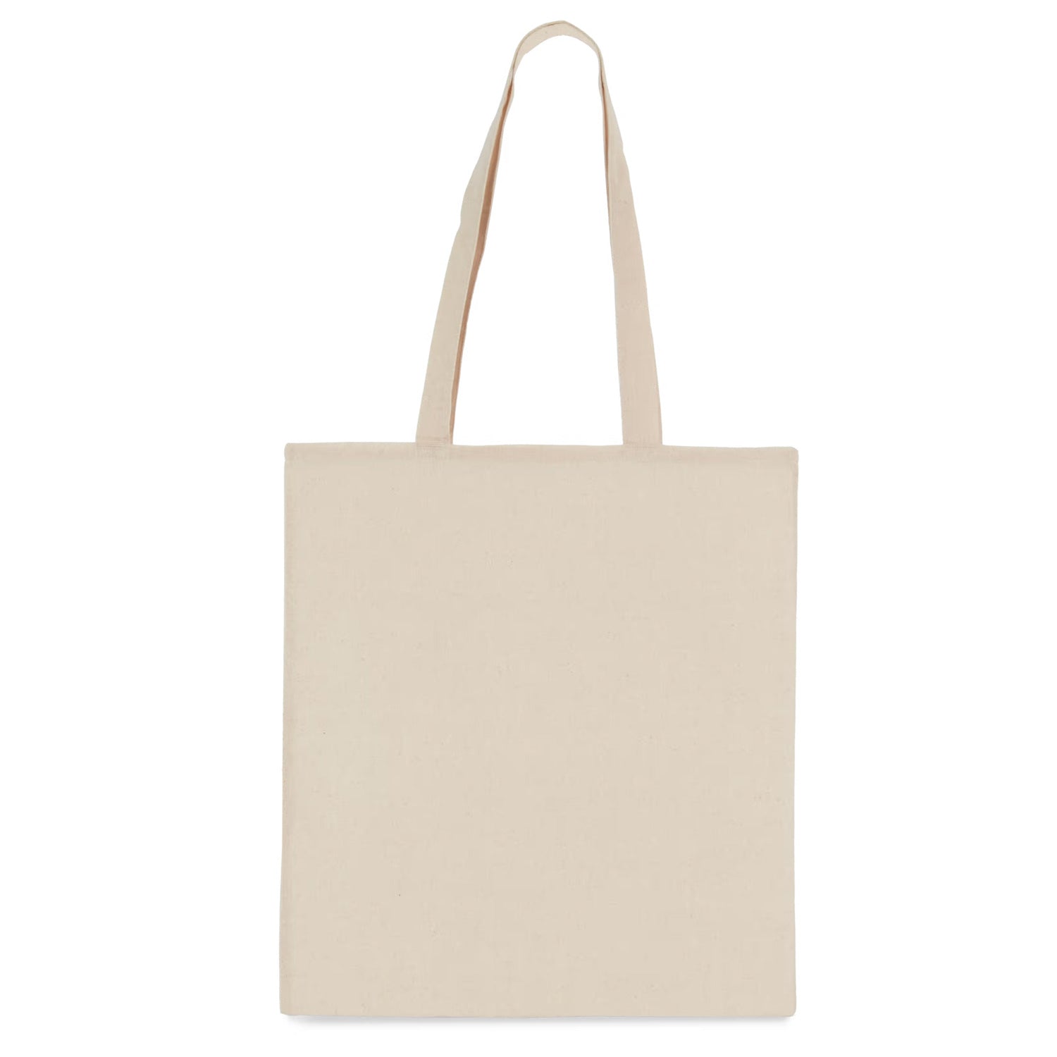 Tote Bag personnalisée photo & texte – Créez un accessoire unique