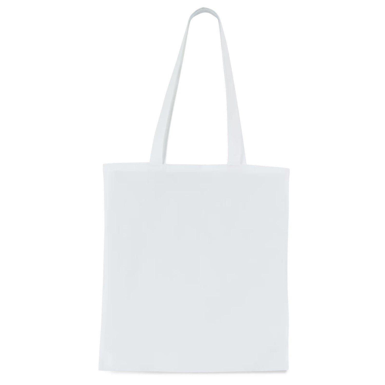 Tote Bag personnalisée photo & texte – Créez un accessoire unique