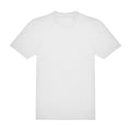 T-shirt 190gr 100% Coton Unisexe Photo et Texte personnalisé
