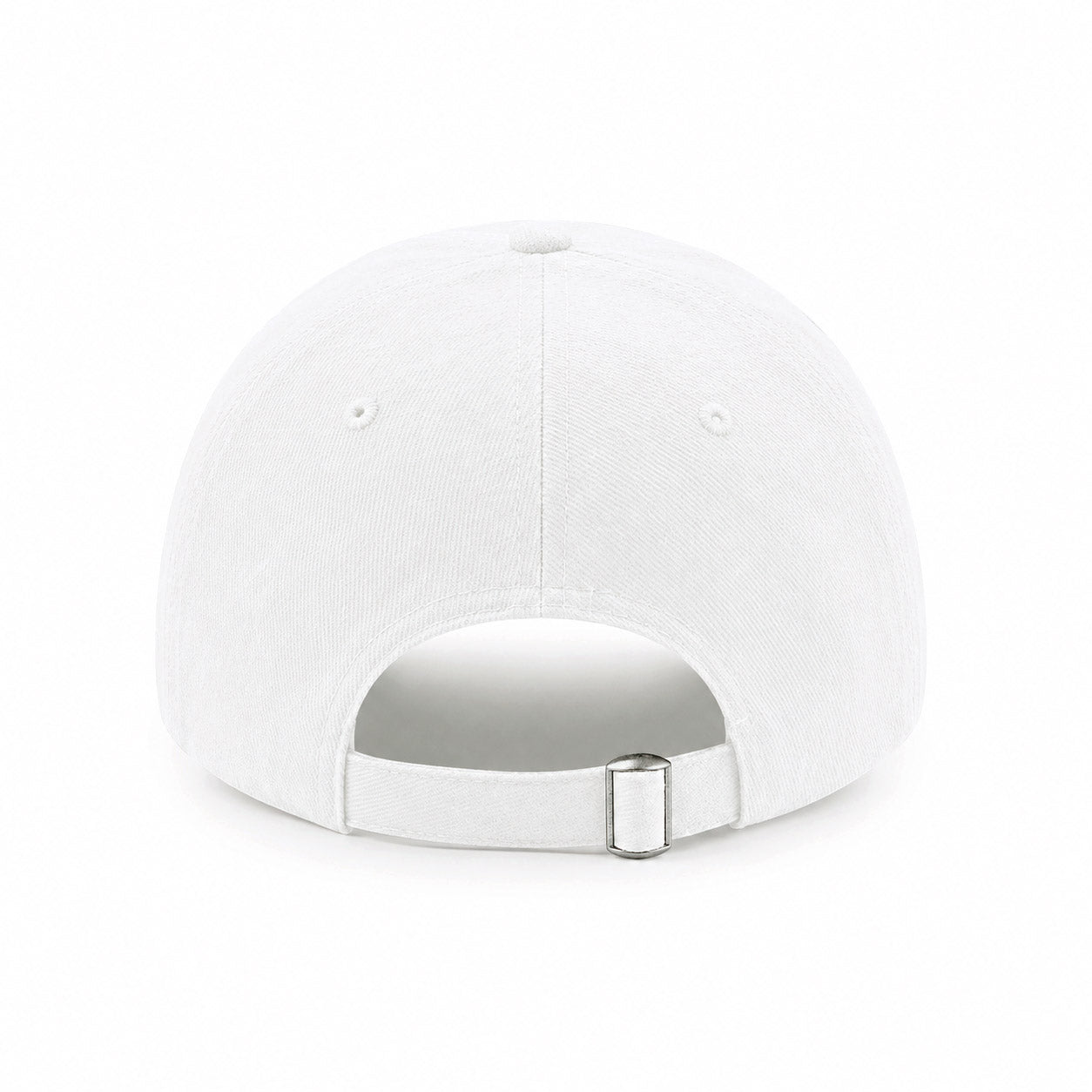 Casquette personnalisée photo & texte – Créez un accessoire unique